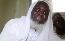 Imam Aliou Ndao : " Ils ont voulu me dévêtir totalement le premier jour de mon incarcération. Mais j'ai opposé un niet catégorique parce qu'il s'agissait de ma dignité... J'ai subi pas mal de tortures en prison, mais je pardonne à tout le monde."