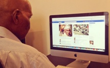 Crise au PDS : Le coup de fil de Me Abdoulaye Wade !