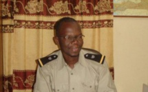 Mort de Cheikhou Sakho : confession poignante de l’oncle du douanier