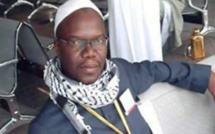 Douanier retrouvé mort : L’ex-épouse de Cheikh Sakho porte plainte contre le…