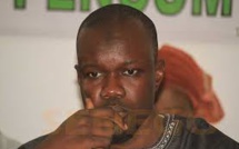 ​Lettre ouverte à M. Ousmane Sonko Président du Pasteef 