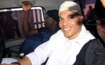 ​Karim Wade annoncé à Dakar en Novembre prochain – Est-il prêt à affronter les rigueurs de Reubeuss ?