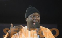 Salam Diallo à ses détracteurs : “j’assume que Macky Sall lay soutenir…Nioune dougnou ay ragal, “