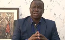 ​TFM – Alioune Ndiaye pressenti comme nouveau patron