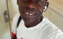 Brésil – Un sénégalais tué