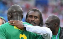CAN 2019 : Sané puis Koulibaly, la charnière centrale du Sénégal déclare forfait !