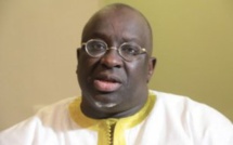 Pour Massata Diack, le Sénégal est prêt à collaborer avec la France