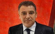 Frank Timis-État du Sénégal : Un ancien avocat de Bernard Tapie comme arbitre du litige