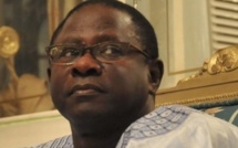 Bureau de l’Assemblée : Pape Diop risque gros
