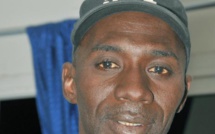 Après ses attaques contre le Pr Macky Sall, le tonitruant Oumar Faye reçu par Youssou Ndour