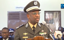 Détention Assane Diouf : La DAP réfute les accusations de torture et révèle