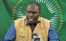 Sénégal : Comment Khalifa Sall de la prison a sauvé le Sénégal pour abriter les jeux olympiques de la jeunesse en 2022