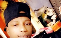 Oumar Watt est sorti du coma!