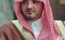 Le ministre de l’Intérieur saoudien affirme la dénonciation du Royaume et sa condamnation de ce qui circule dans certains médias concernant de fausses accusations et attaques contre le Royaume sur fond de la disparition de Jamal Khashoggi.