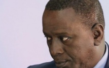 Corruption présumée : Ho mouille Gadio