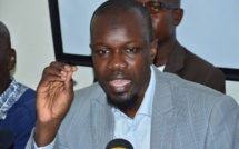 Ousmane Sonko va ...déballer ! (EXCLUSIVITÉ DAKARPOSTE)