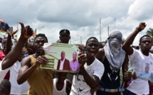 Municipales en Côte d'Ivoire : des résultats au compte-goutte sur fond de tensions