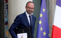 Le point sur le remaniement en France