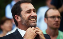  Christophe Castaner, un déçu du PS récompensé de sa fidélité envers Macron