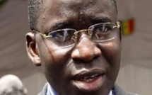 Aliou Ngouty Sow: "Les personnes qui insultent sur Facebook sont de la même ethnie"