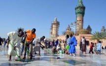 SANTE : 8 cas de dingue enregistrés dans la ville sainte de Touba