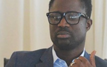 Alassane Ndour menacé d’expulsion pour trois mois d’arriérés de loyer