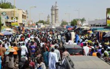 ​Craintes sur  le Magal – La Dengue est dans la place !