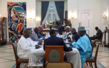 ​Macky – Unacois Jappo : Les dessous d’une audience