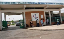 Mouvement D’humeur À L’hôpital Régional De Diourbel : La Galère Des Patients