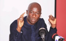 Me Moussa Sarr, Avocat Des Jeunes De Ouakam : « Il Reste Quatre Jeunes À Libérer ! »