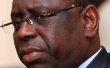 "9 Sénégalais sur 10 sont contre Macky"