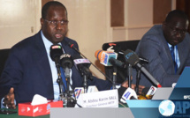 AUTOROUTE ’’ILAA TOUBA’’ : LE DG DE L’ARTP DÉCLARE UNE COUVERTURE RÉSEAU DE 65%