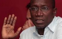 Me Amadou Sall – « Macky Sall vient à Kolda pour inaugurer des…boutiques »