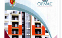 Voici le rapport d’activités 2016 de l’Office National de lutte contre la Fraude et la Corruption (OFNAC)