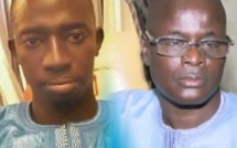 EXCLUSIF À TOUBA - Un fils de Serigne Sidi Mokhtar traite 'd'ingrat' le maire de la cité. ' C'est faux quand il dit que c'est mon père qui l'entravait dans son exercice '