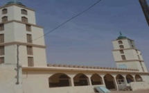 Jet D’eau : Un Vendeur De Café Meurt Dans La Mosquée