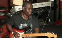 Lamine Faye : « Ils M’ont Oublié »