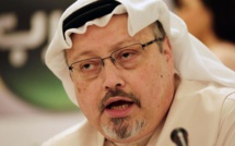 Affaire Jamal Khashoggi : Une ‘’Rixe’’ Qui A Dégénéré Selon L’Arabie Saoudite