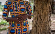 Harcèlement sexuel au Sénégal : «mon professeur me retenait après les cours»