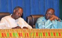Mouhamadou Makhtar Cissé : "Senelec a pris les dispositions pour un bon déroulement du Magal de Touba 2018"
