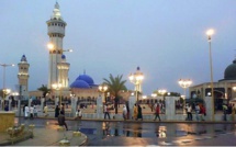 La Dengue Fait Une Victime À Touba