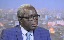 Laser du lundi : On ne fusille pas impunément une fournée d’anciens Présidents de la république. (Par Babacar Justin Ndiaye)