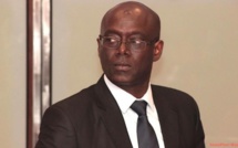 Fer De La Falémé : Thierno Alassane Sall Dénonce Un Scandale