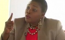 La déclaration de Ndéla madior Diouf sur le retrait de sa candidature aux présidentielles de 2019