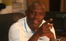 Gaston Mbengue défend Mamour Diallo et pense que Yahya Jammeh finance Sonko [vidéo]