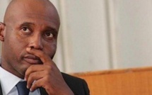 Barthélémy Dias: "Moussa Sy et cie ont subi des pressions"