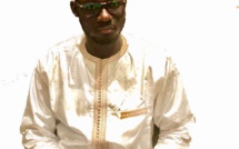 Présidentielle de 2019 : cette formule qui arrange tout le monde (Par Papa Ibrahima Diassé)