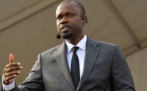 « Effet buzz » du net, ce que vaut réellement Ousmane SONKO …