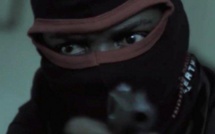 Attaque armée à Saly