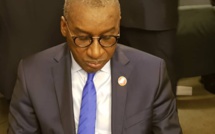 Arrestation de deux Sénégalais en Italie- Les précisions du ministère des affaires étrangères